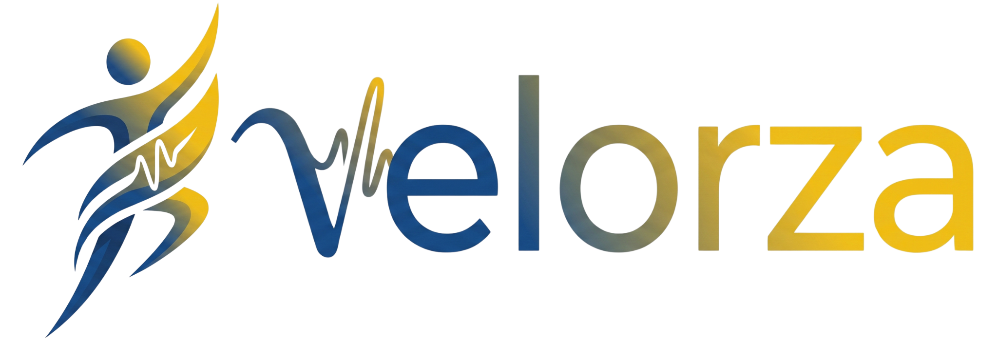 Velorza